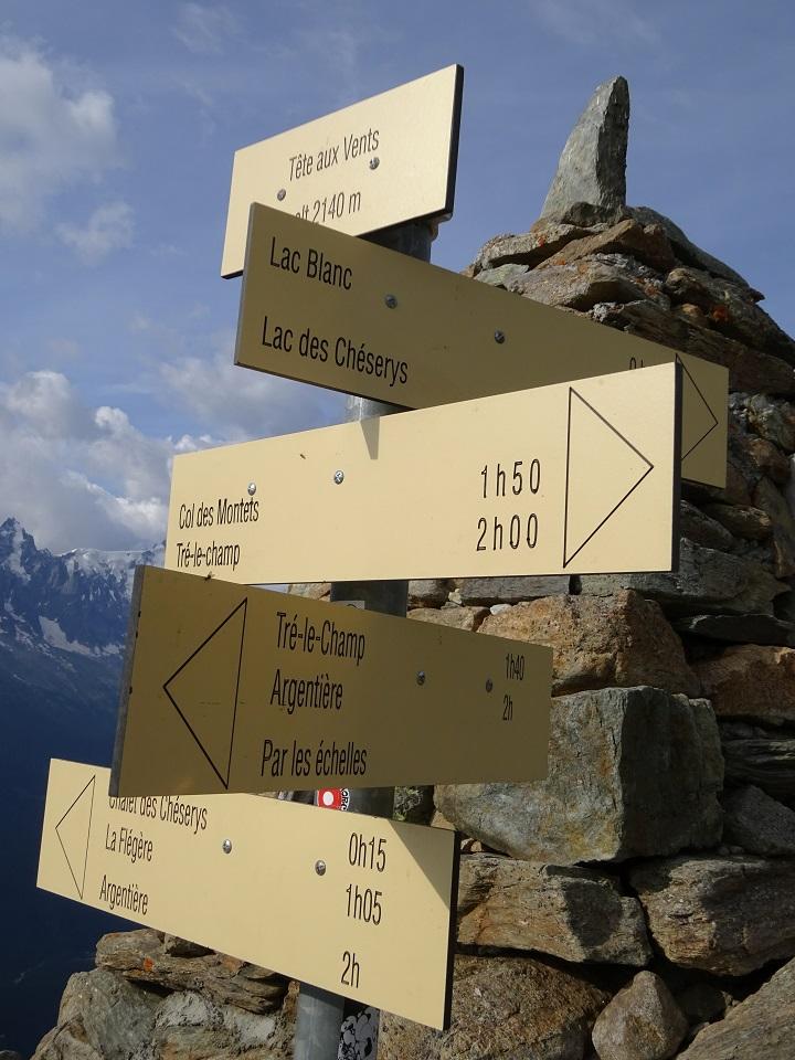 32 8